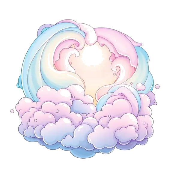 Welcome to Uplifting.Cloud